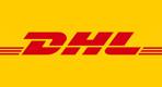Логистическая компания DHL