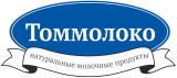 Завод по производству сыров ЗАО «Томмолоко»